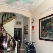 Vũ Xuân Thiều, Sài Đồng, Long Biên, 32m2, 4 tầng, Giá 3.5 Tỷ